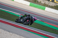 motorbikes;no-limits;peter-wileman-photography;portimao;portugal;trackday-digital-images